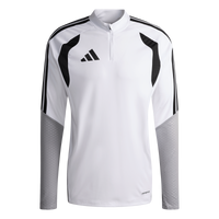 adidas Tiro 26 Competition Trainingsoberteil