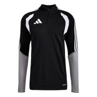 adidas Tiro 26 Competition Trainingsoberteil