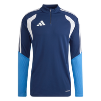 adidas Tiro 26 Competition Trainingsoberteil