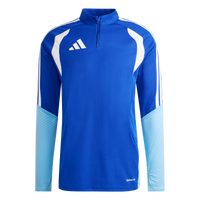 adidas Tiro 26 Competition Trainingsoberteil