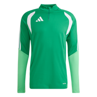 adidas Tiro 26 Competition Trainingsoberteil