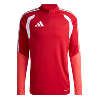 adidas Tiro 26 Competition Trainingsoberteil