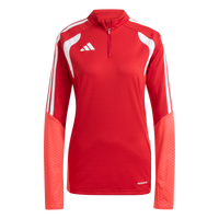 adidas Tiro 26 Competition Trainingsoberteil