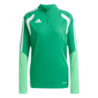 adidas Tiro 26 Competition Trainingsoberteil