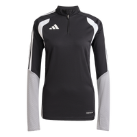 adidas Tiro 26 Competition Trainingsoberteil