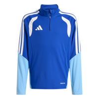 adidas Tiro 26 Competition Trainingsoberteil