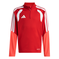 adidas Tiro 26 Competition Trainingsoberteil
