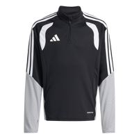adidas Tiro 26 Competition Trainingsoberteil