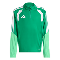 adidas Tiro 26 Competition Trainingsoberteil