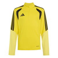 adidas Tiro 26 Competition Trainingsoberteil