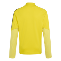 adidas Tiro 26 Competition Trainingsoberteil