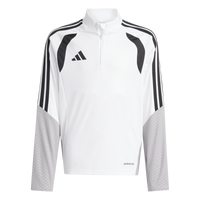 adidas Tiro 26 Competition Trainingsoberteil