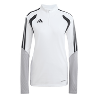 adidas Tiro 26 Competition Trainingsoberteil