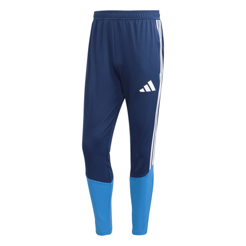 adidas Tiro 26 Competition Trainingshose