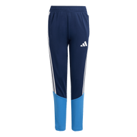 adidas Tiro 26 Competition Trainingshose