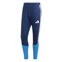 adidas Tiro 26 Competition Trainingshose