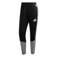 adidas Tiro 26 Competition Trainingshose