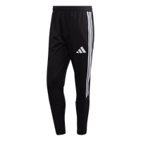 adidas Tiro 26 Competition Trainingshose