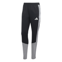 adidas Tiro 26 Competition Trainingshose