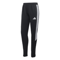 adidas Tiro 26 Competition Trainingshose