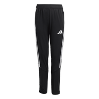 adidas Tiro 26 Competition Trainingshose