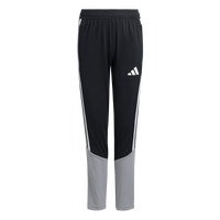 adidas Tiro 26 Competition Trainingshose