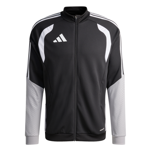 adidas Tiro 26 Competition Trainingsjacke