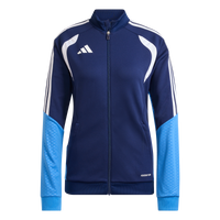 adidas Tiro 26 Competition Trainingsjacke