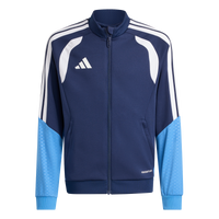 adidas Tiro 26 Competition Trainingsjacke