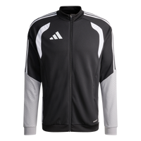 adidas Tiro 26 Competition Trainingsjacke