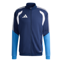 adidas Tiro 26 Competition Trainingsjacke