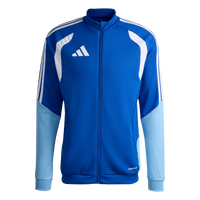 adidas Tiro 26 Competition Trainingsjacke