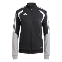 adidas Tiro 26 Competition Trainingsjacke
