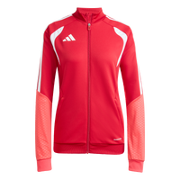 adidas Tiro 26 Competition Trainingsjacke
