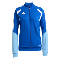 adidas Tiro 26 Competition Trainingsjacke