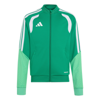 adidas Tiro 26 Competition Trainingsjacke