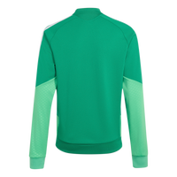 adidas Tiro 26 Competition Trainingsjacke