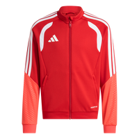 adidas Tiro 26 Competition Trainingsjacke