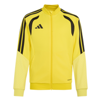 adidas Tiro 26 Competition Trainingsjacke