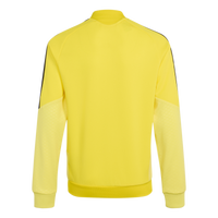 adidas Tiro 26 Competition Trainingsjacke