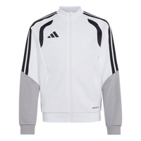 adidas Tiro 26 Competition Trainingsjacke
