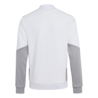 adidas Tiro 26 Competition Trainingsjacke