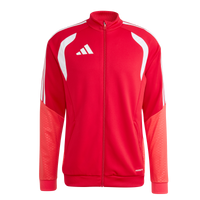 adidas Tiro 26 Competition Trainingsjacke