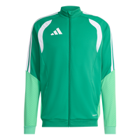 adidas Tiro 26 Competition Trainingsjacke