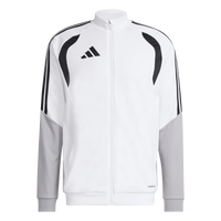 adidas Tiro 26 Competition Trainingsjacke