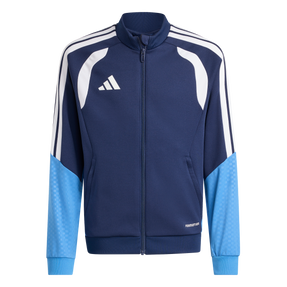 adidas Tiro 26 Competition Trainingsjacke