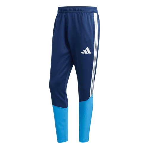 adidas Tiro 26 Competition Winter Trainingshose