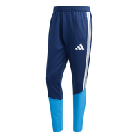 adidas Tiro 26 Competition Winter Trainingshose