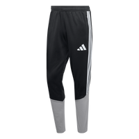 adidas Tiro 26 Competition Winter Trainingshose