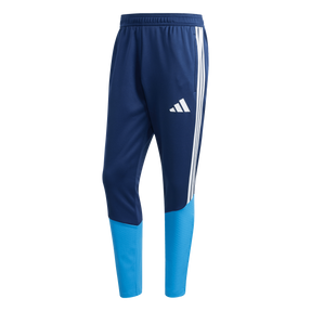 adidas Tiro 26 Competition Winter Trainingshose